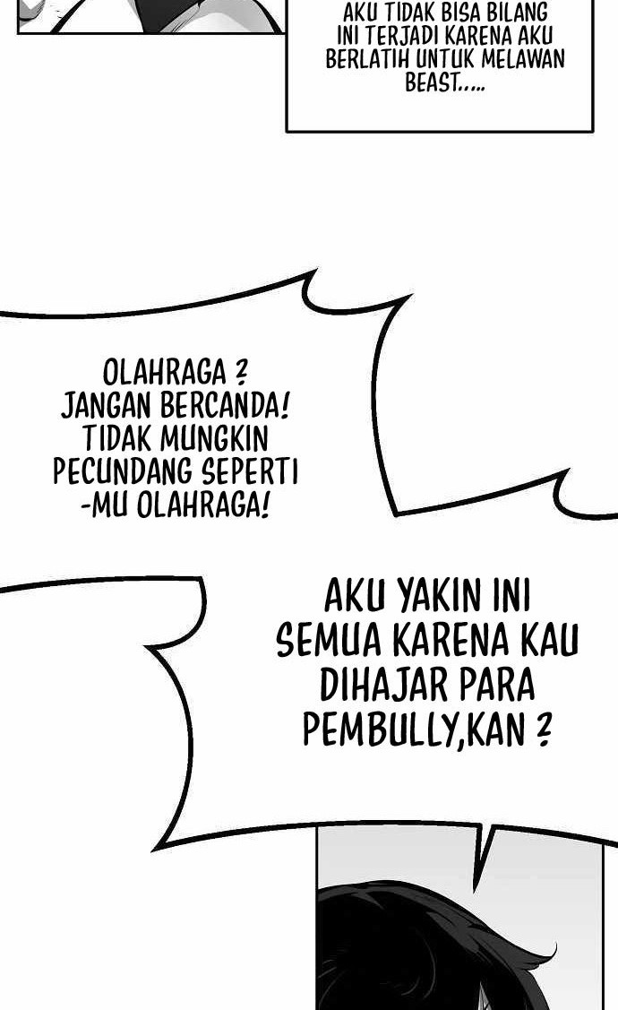 Beastburn Chapter 13 halaman 37