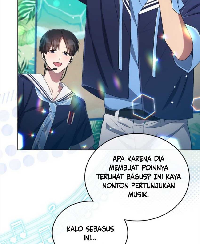 The Second Life of an Idol Chapter 29 Gambar 34
