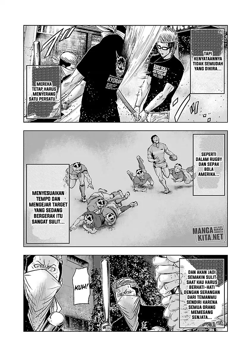 Halaman 11