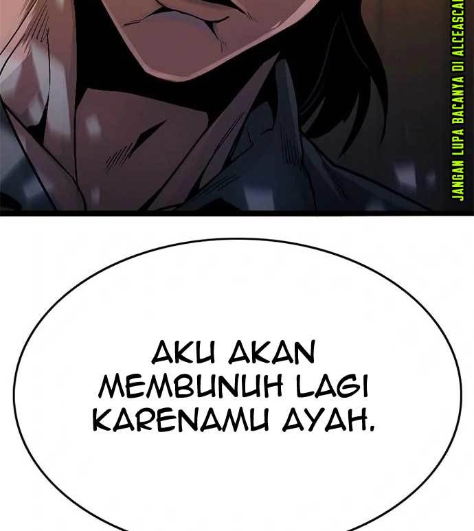 Halaman 126