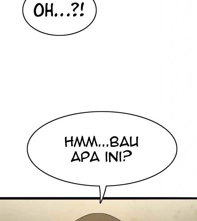 Halaman 132