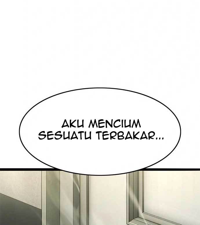 Halaman 134