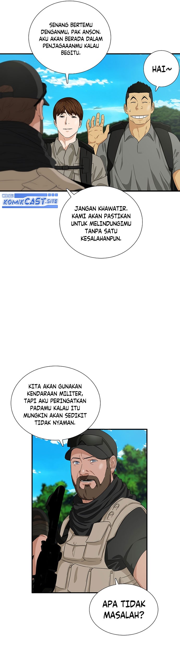 Halaman 32