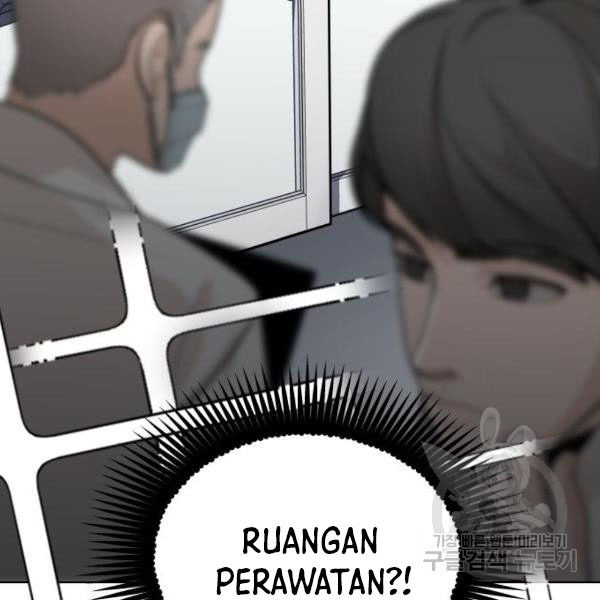 Halaman 125