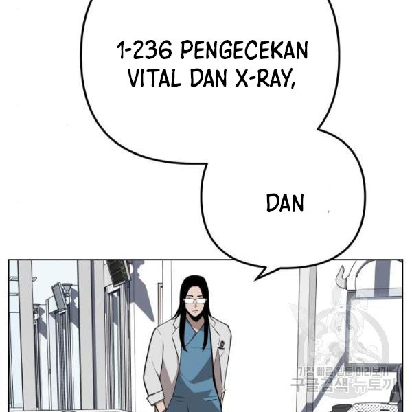 Halaman 127