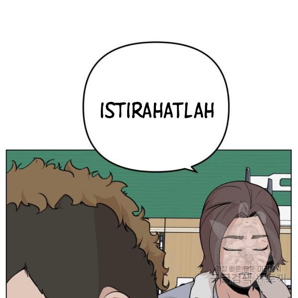 Halaman 101
