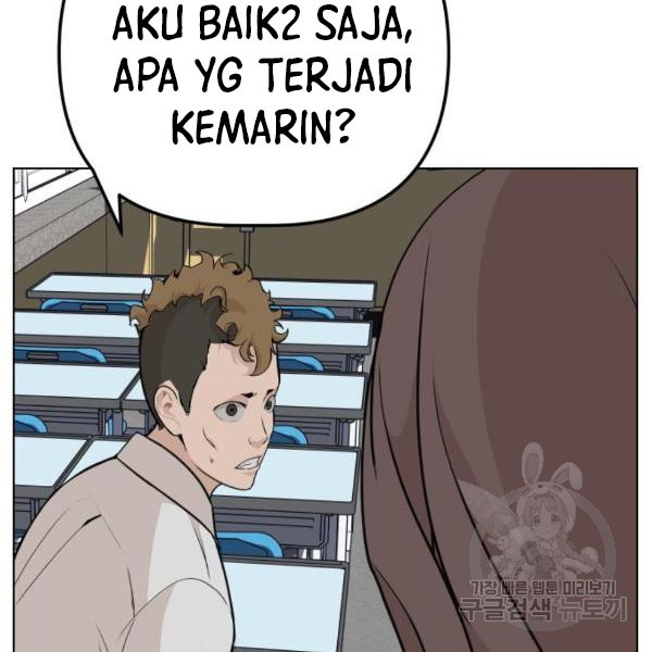 Halaman 104