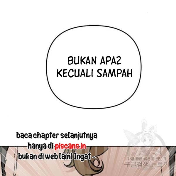 Halaman 90