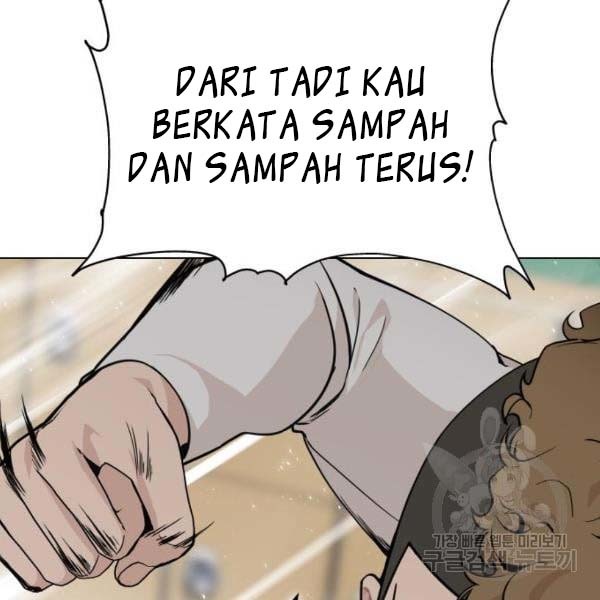 Halaman 93