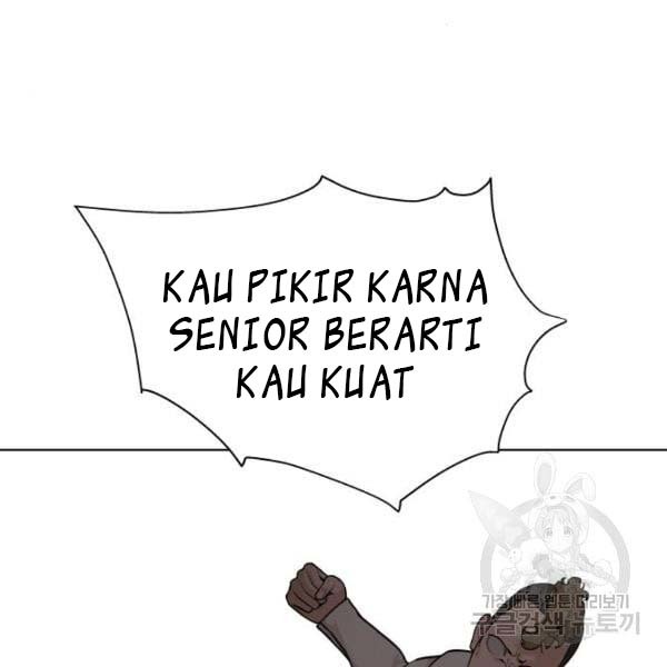 Halaman 96
