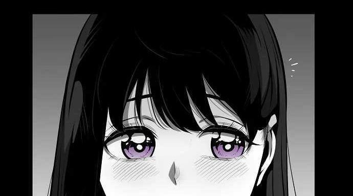 Beastburn Chapter 14 halaman 45