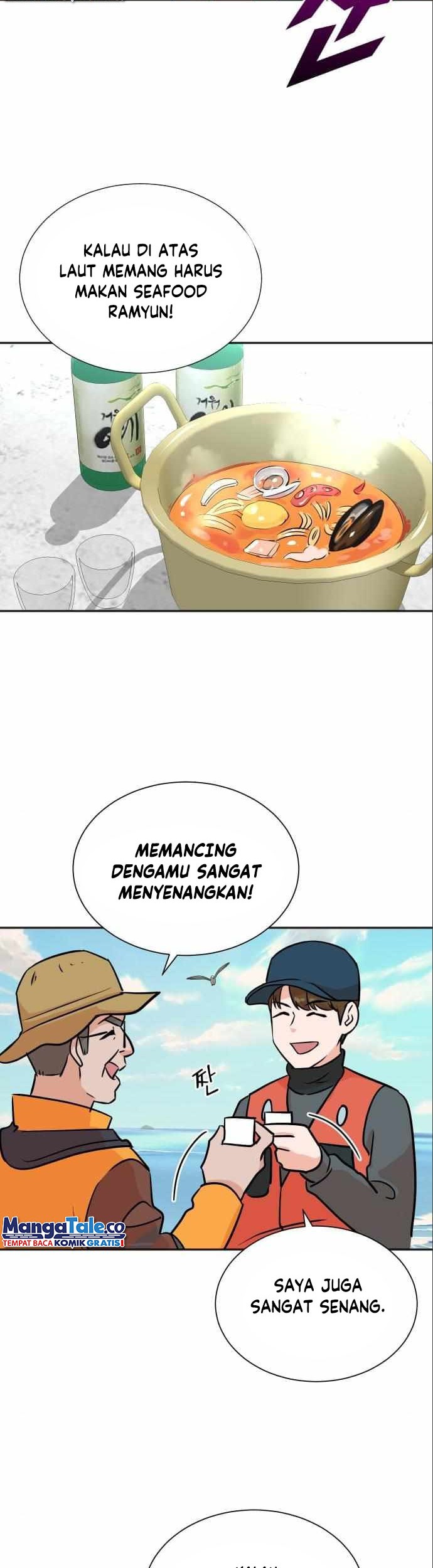 Halaman 19