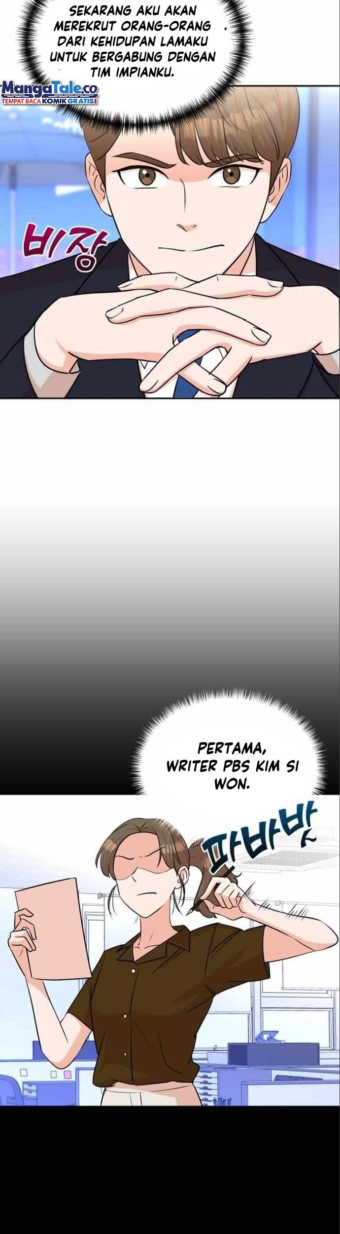 Halaman 29