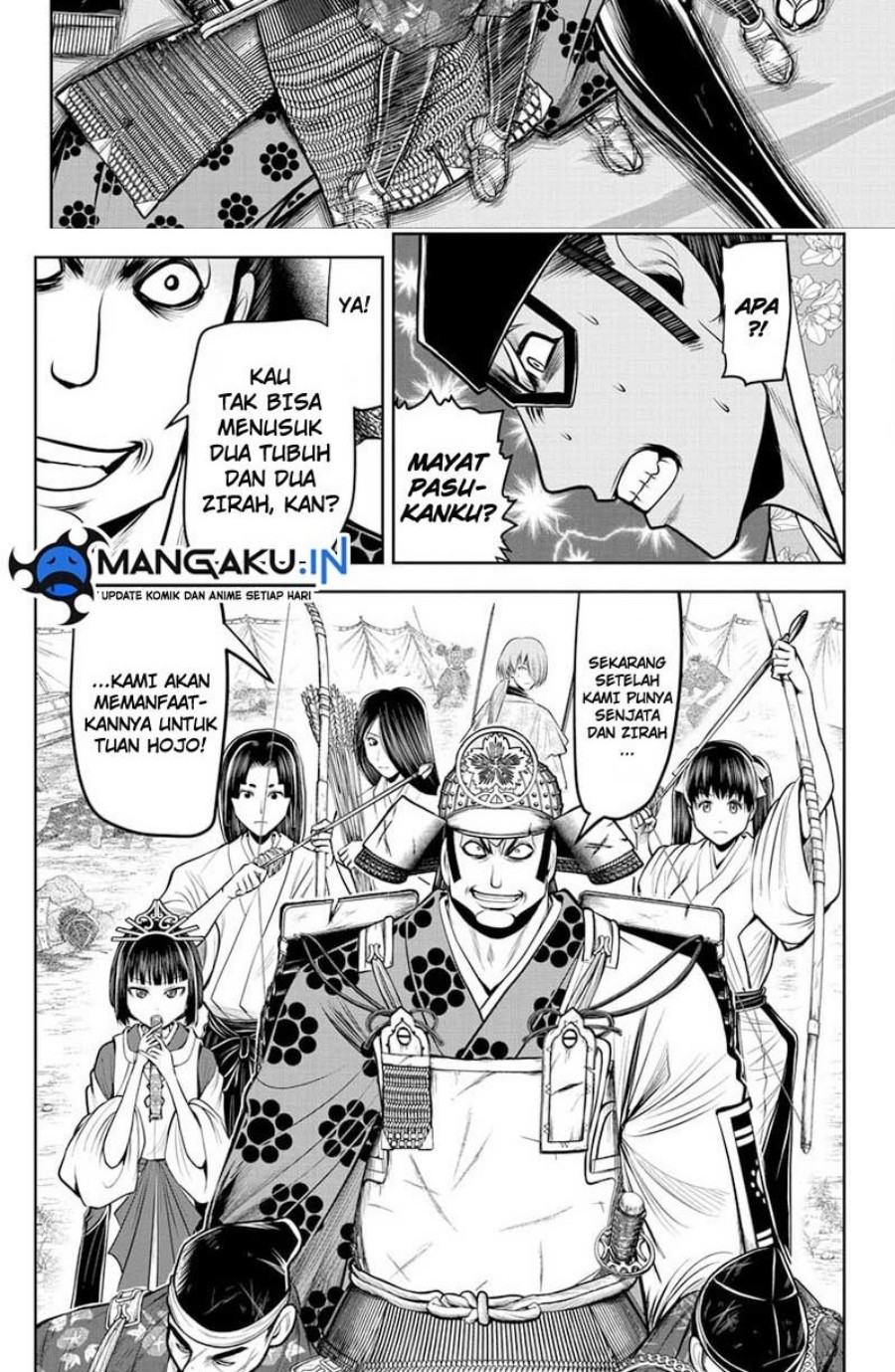 Halaman 11