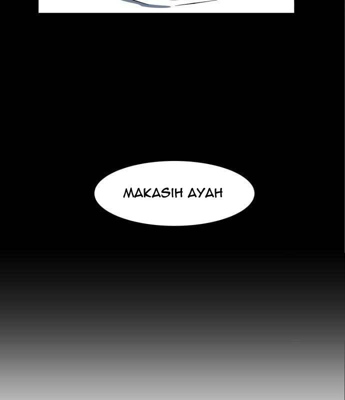 The Carnivorous Chapter 9 halaman 51