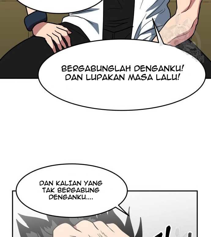 The Carnivorous Chapter 5 halaman 53