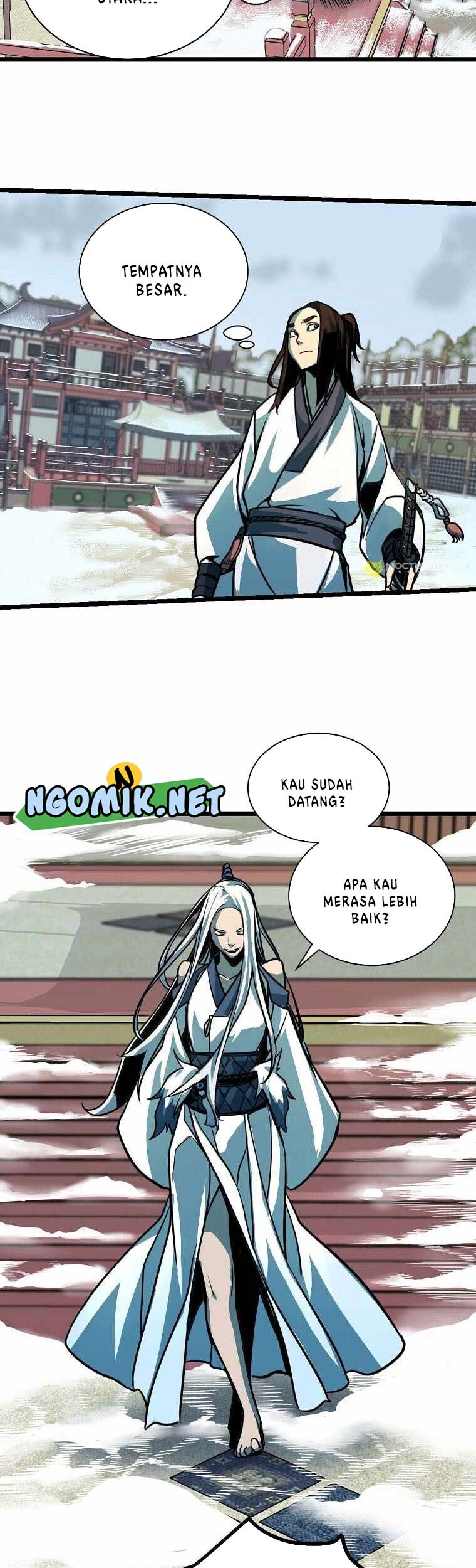 Halaman 22