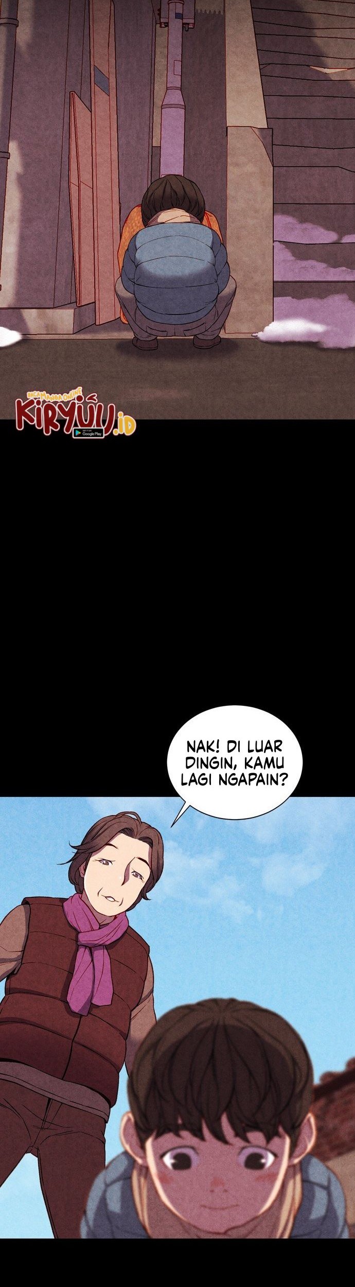 Halaman 27