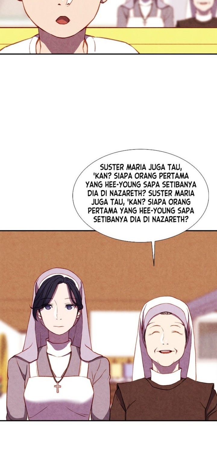 Halaman 35