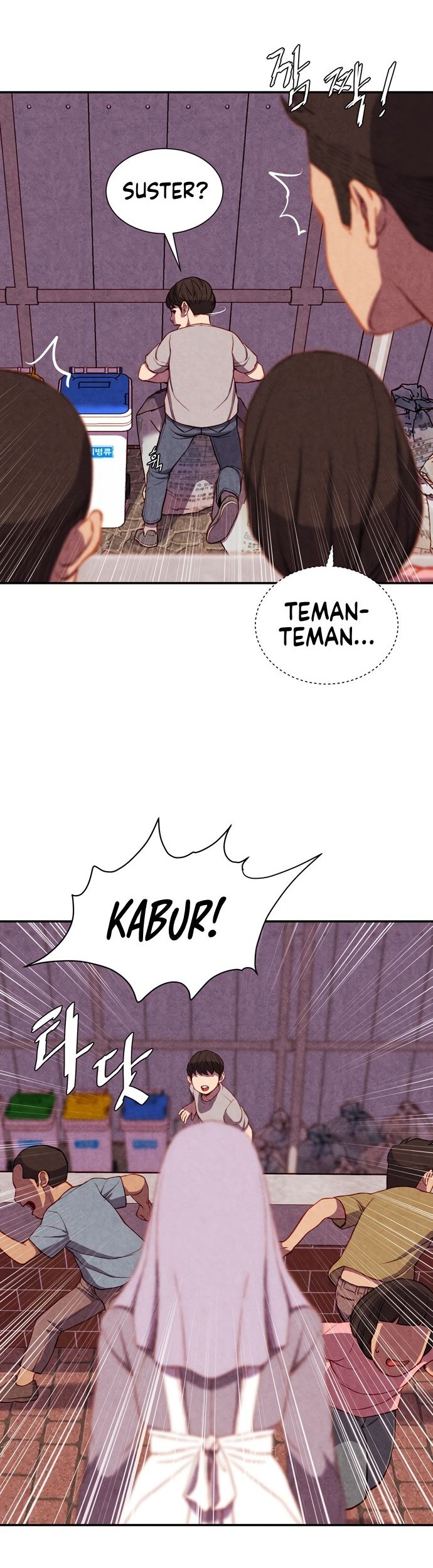 Halaman 43