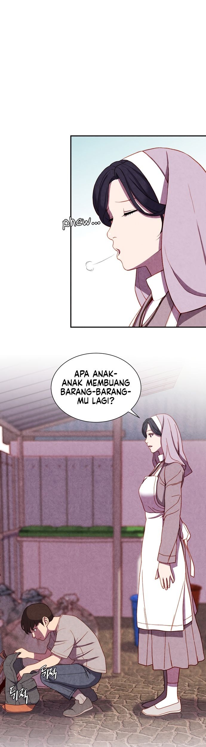 Halaman 44