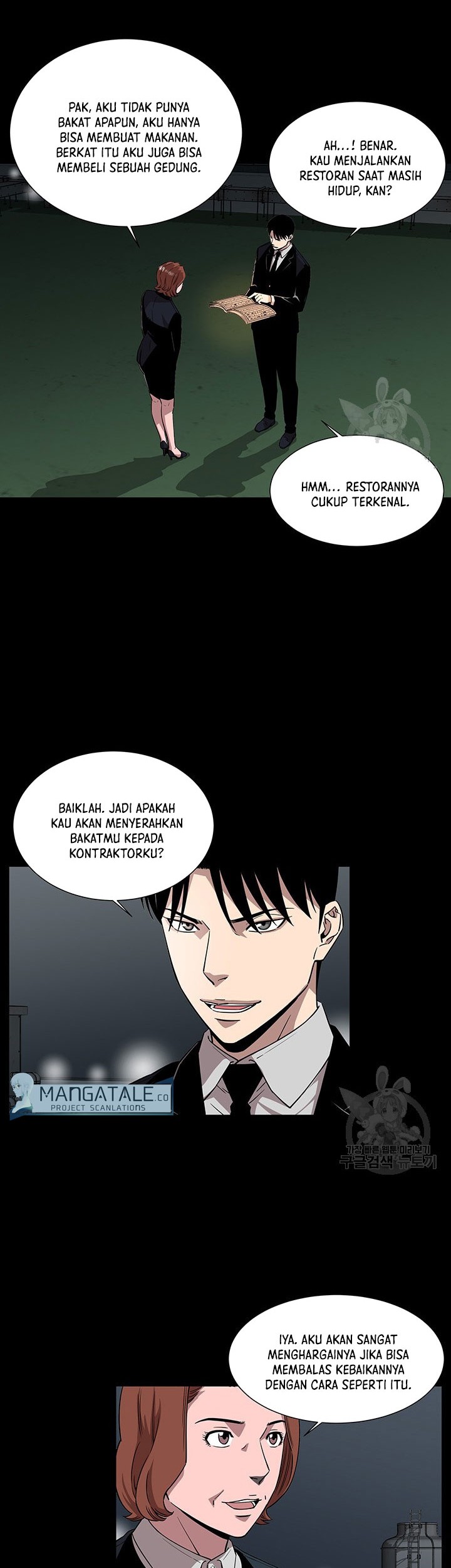 Halaman 22