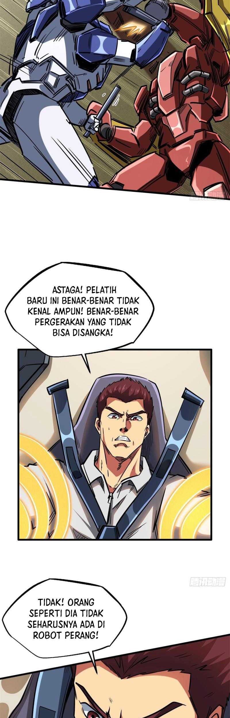 Halaman 15