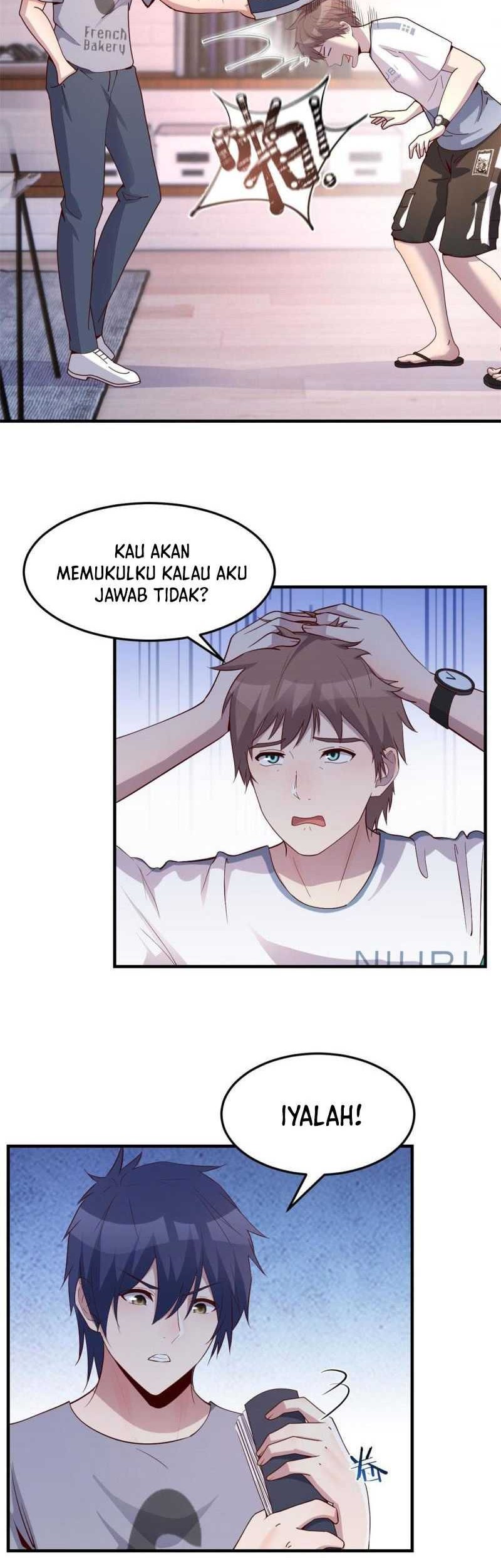 Halaman 11