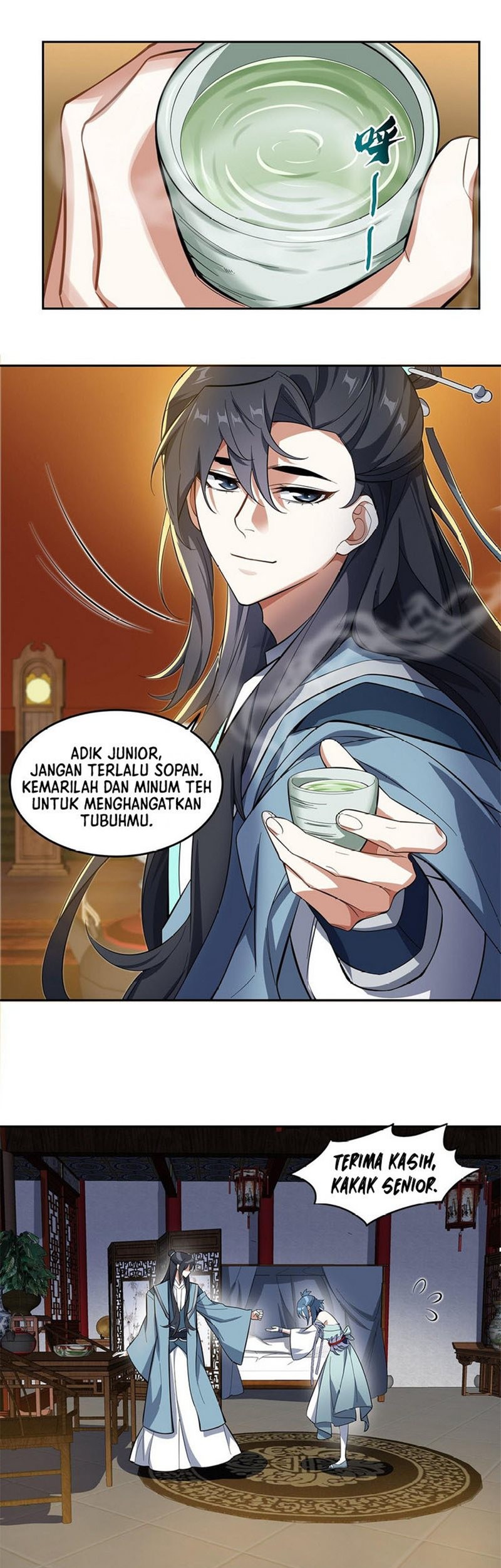 Halaman 28