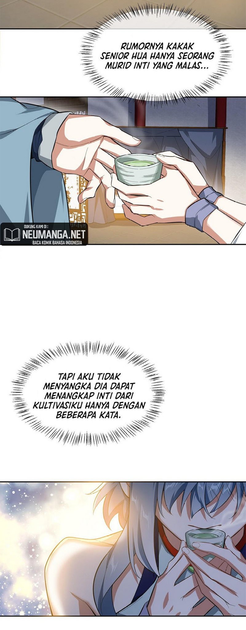 Halaman 29