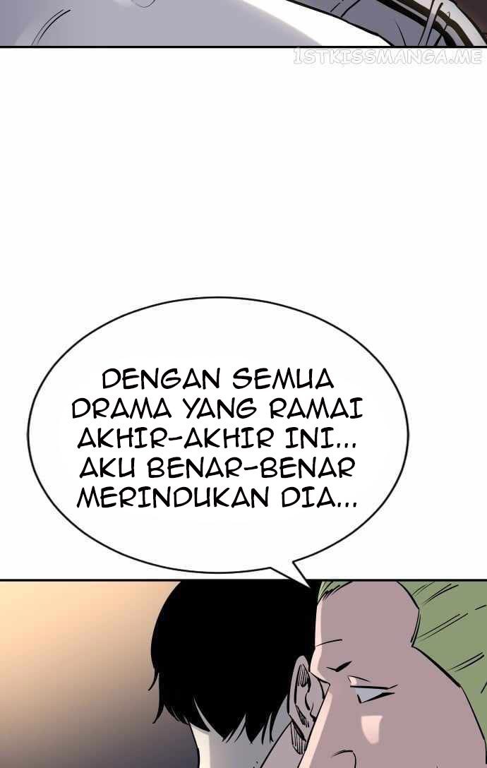 Halaman 68