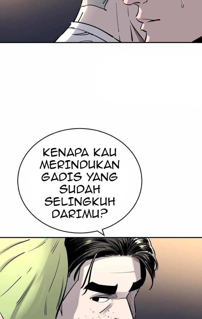 Halaman 69