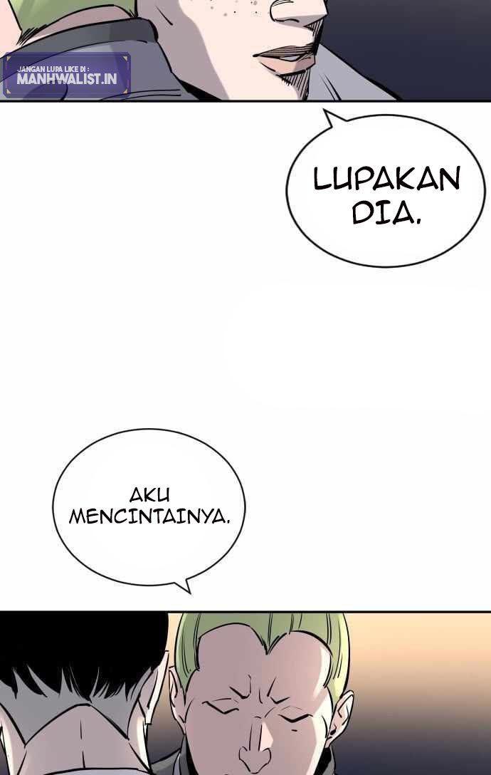 Halaman 70