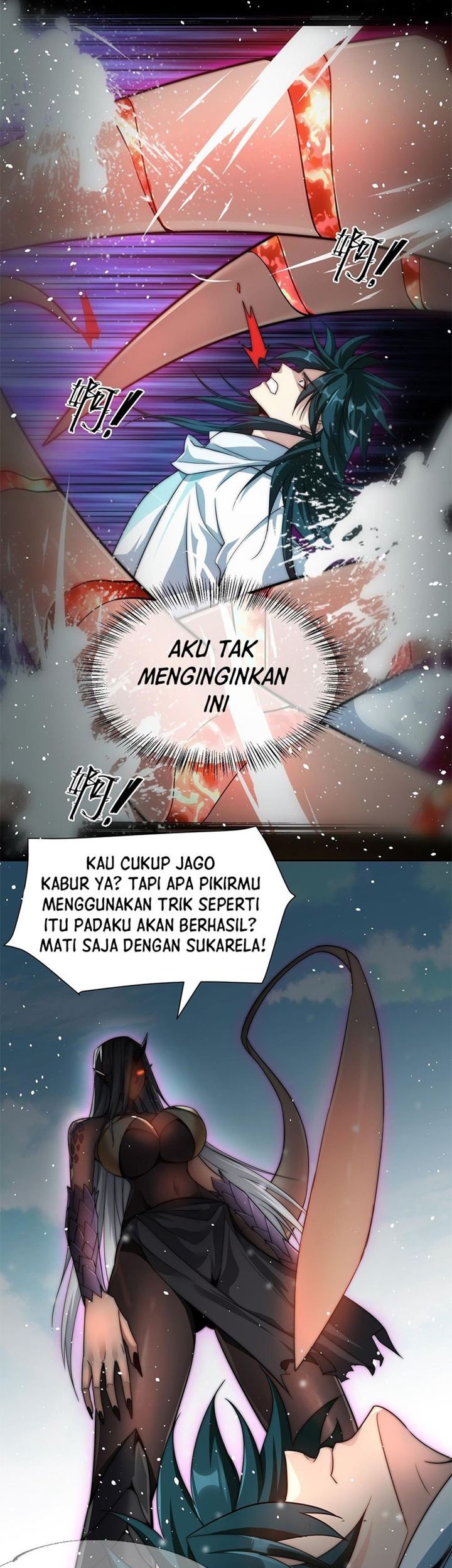 Halaman 32
