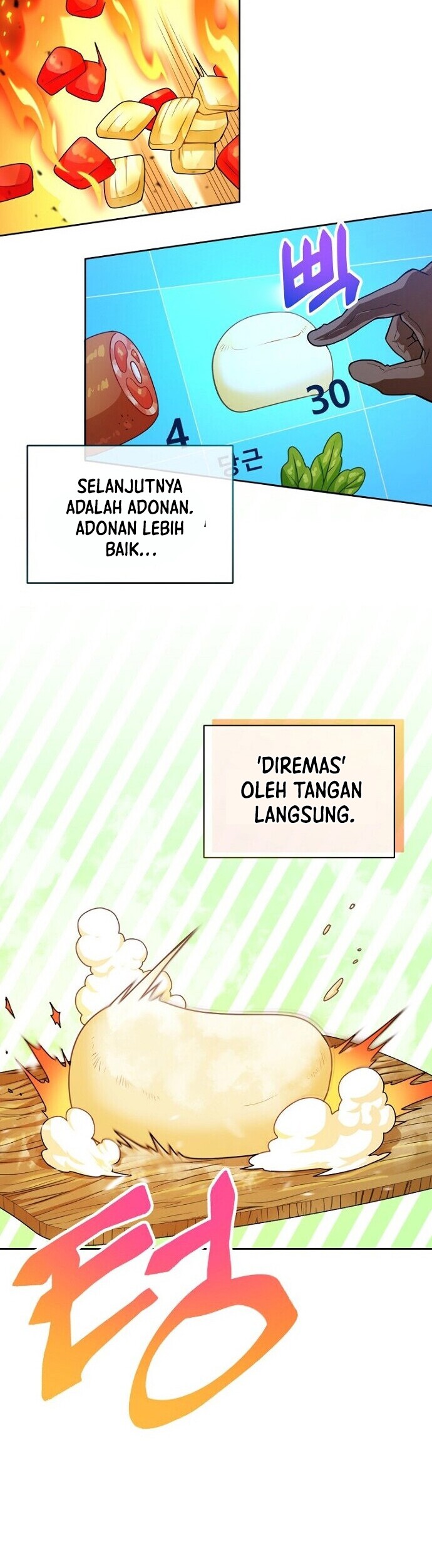 Halaman 23