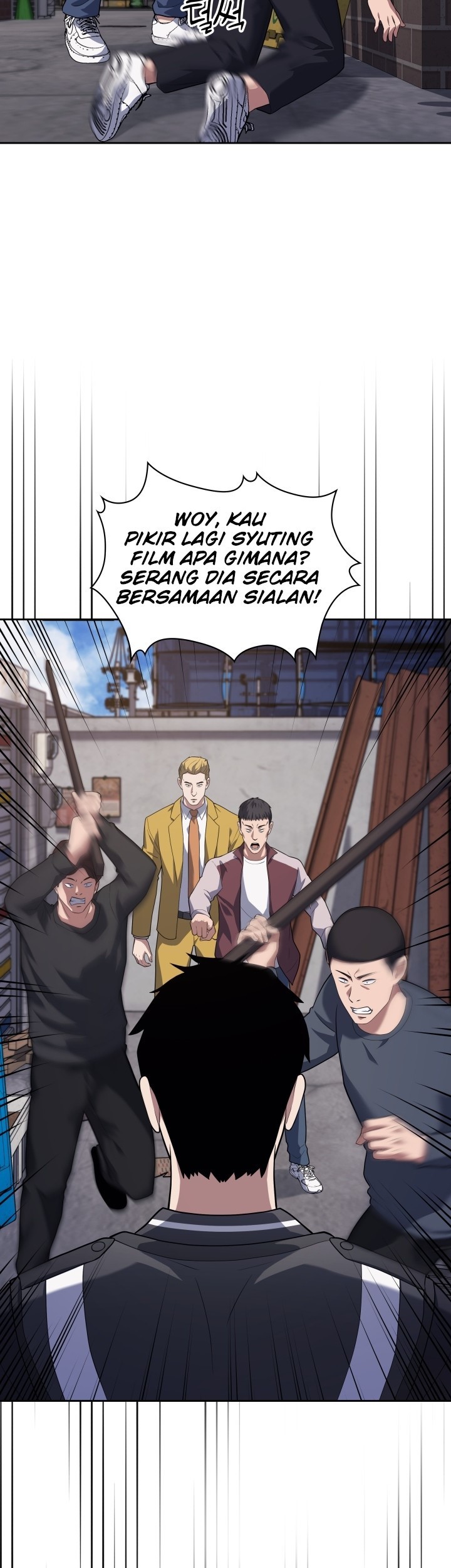 Halaman 31