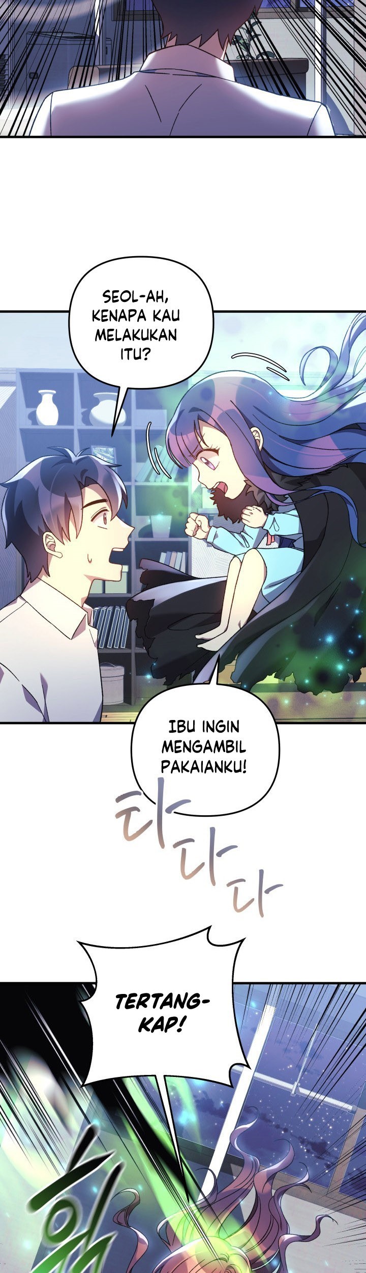 Halaman 34