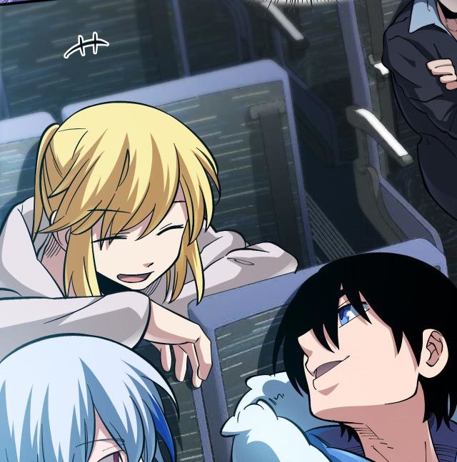 Taming System Chapter 09 Gambar 38