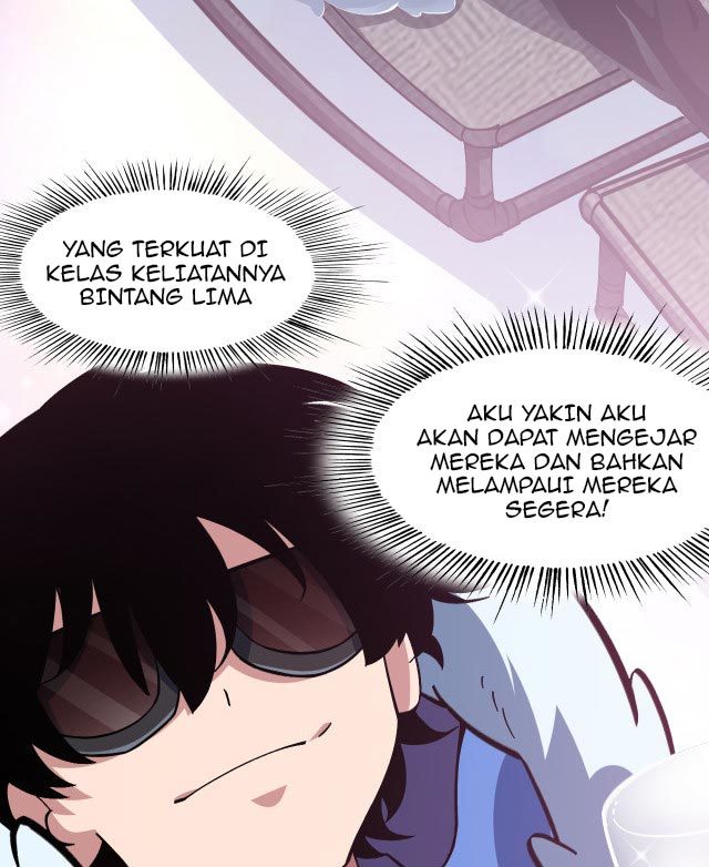 Taming System Chapter 8 halaman 41