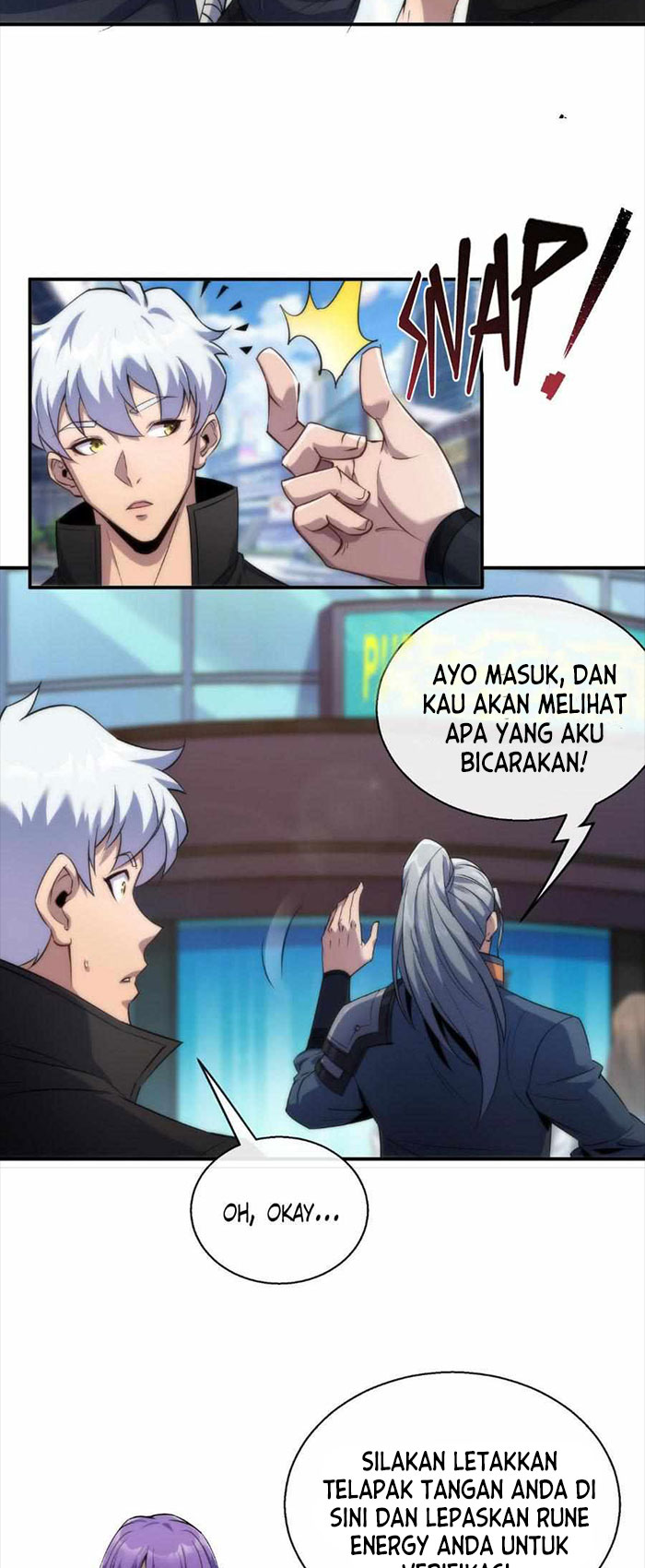Halaman 22