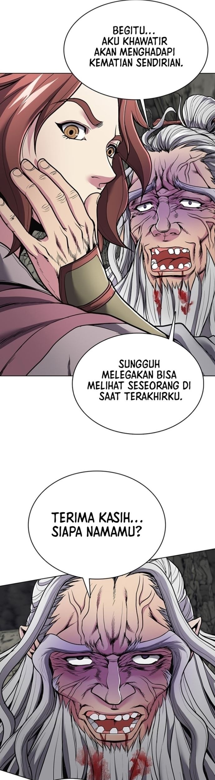 Halaman 57