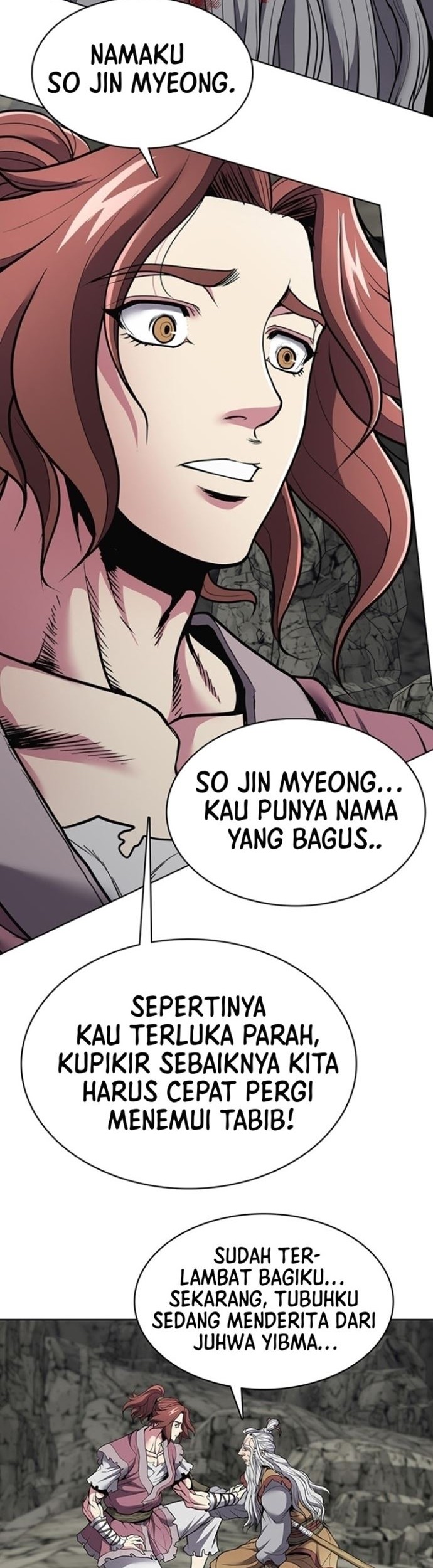 Halaman 58