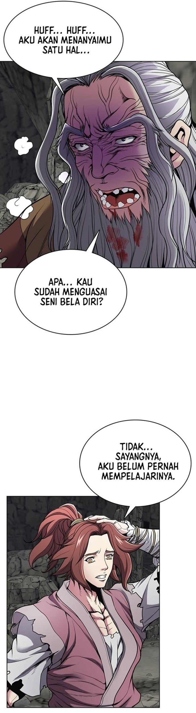 Halaman 61