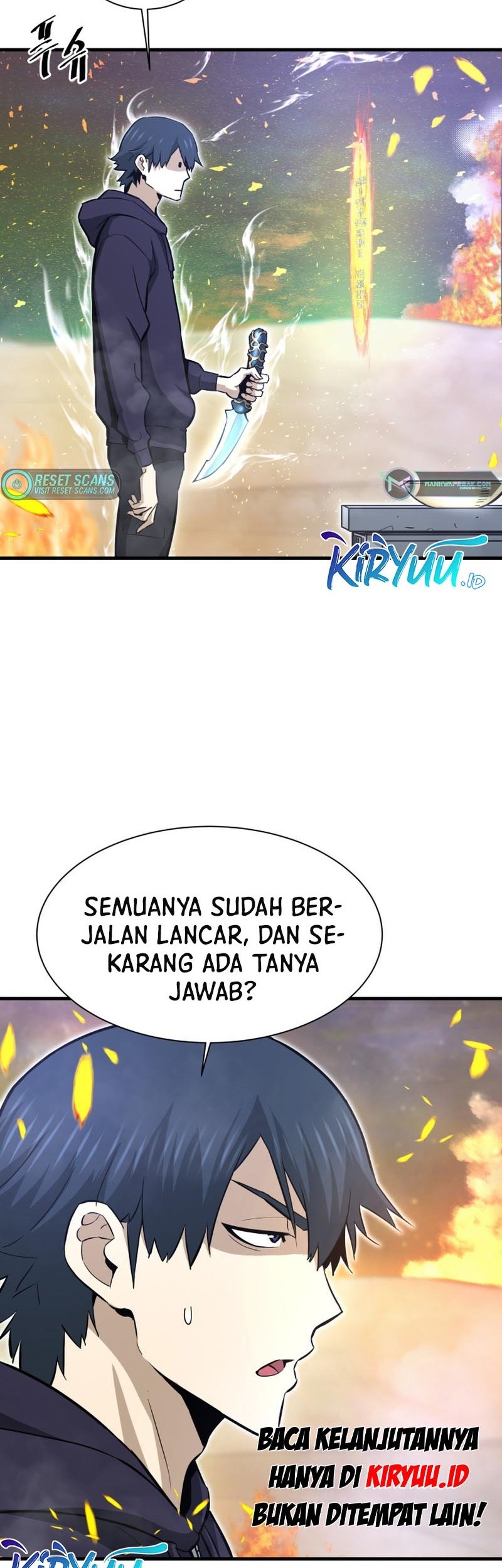 Halaman 32