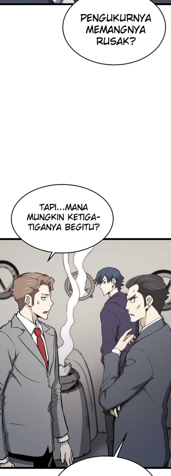 Halaman 29