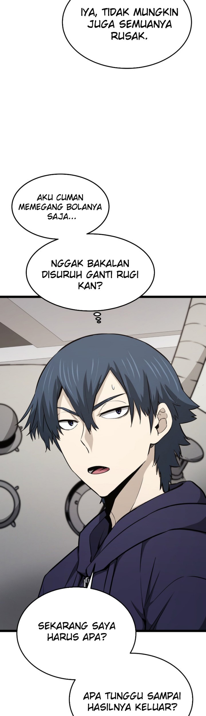 Halaman 30