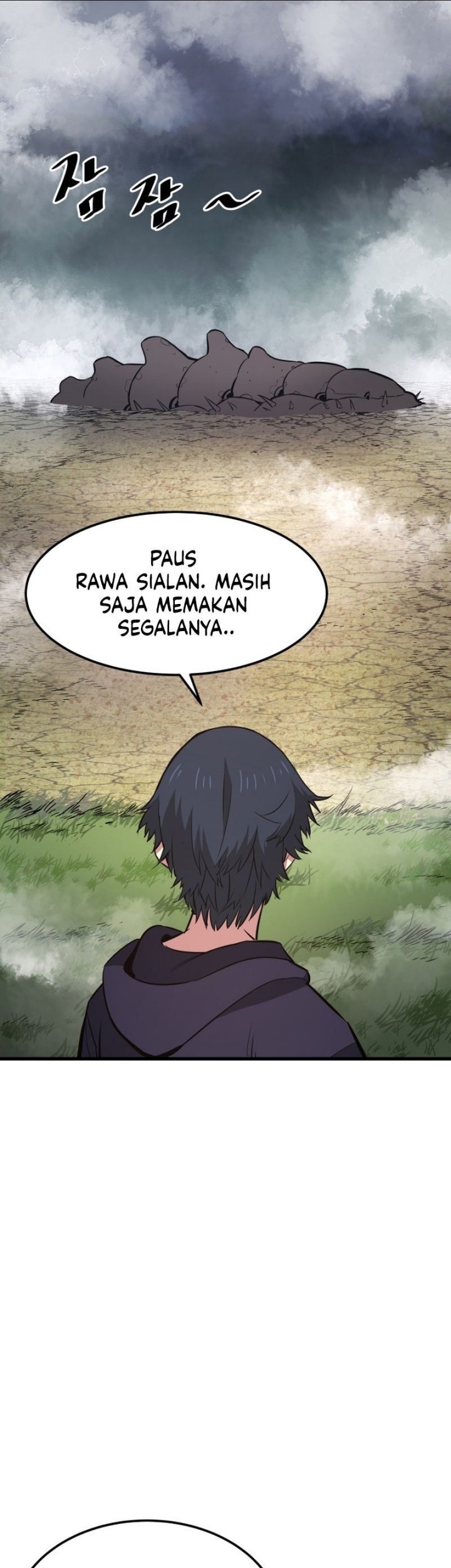 Halaman 38