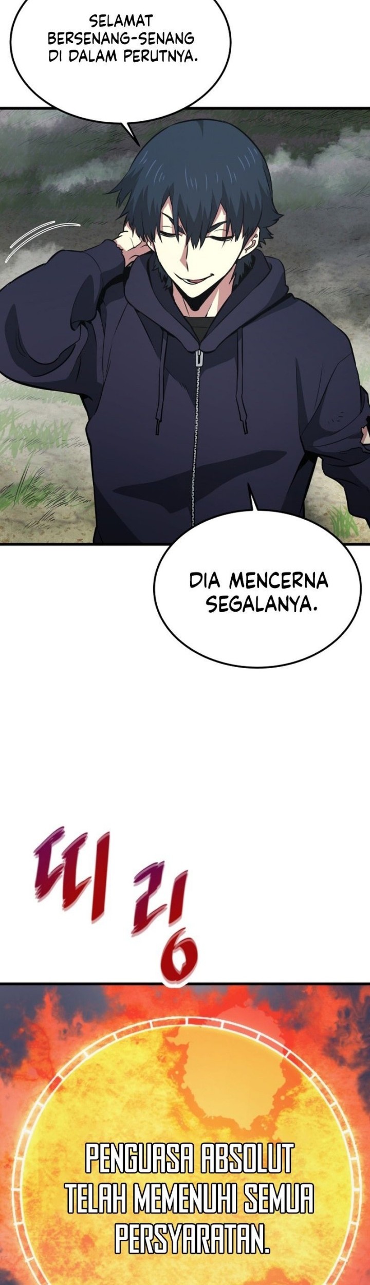 Halaman 39