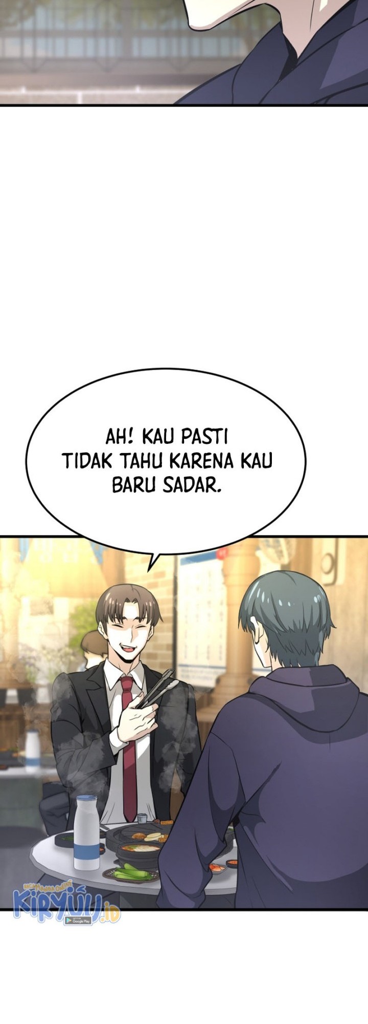 Halaman 33