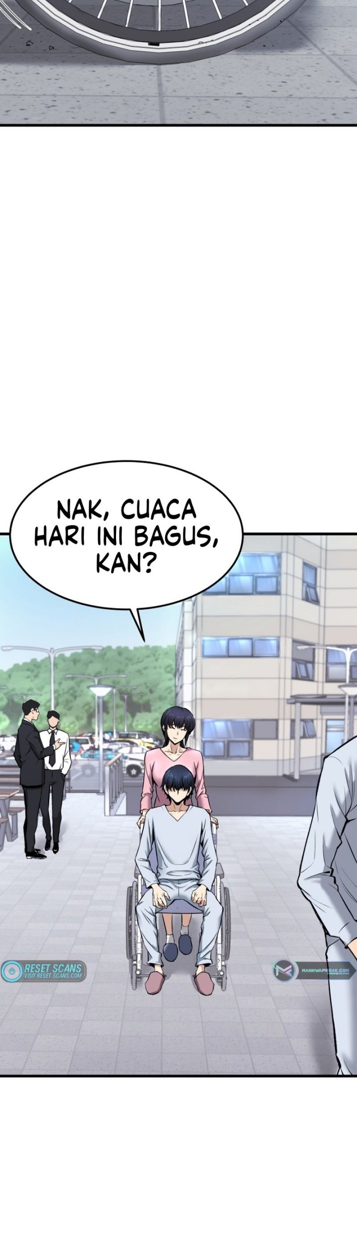 Halaman 36